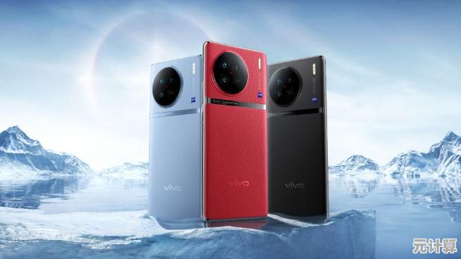 Windows 11硬件规格全解析:您的设备是否符合安装要求? Windows 11硬件规格全解析:您的设备是否符合安装要求?