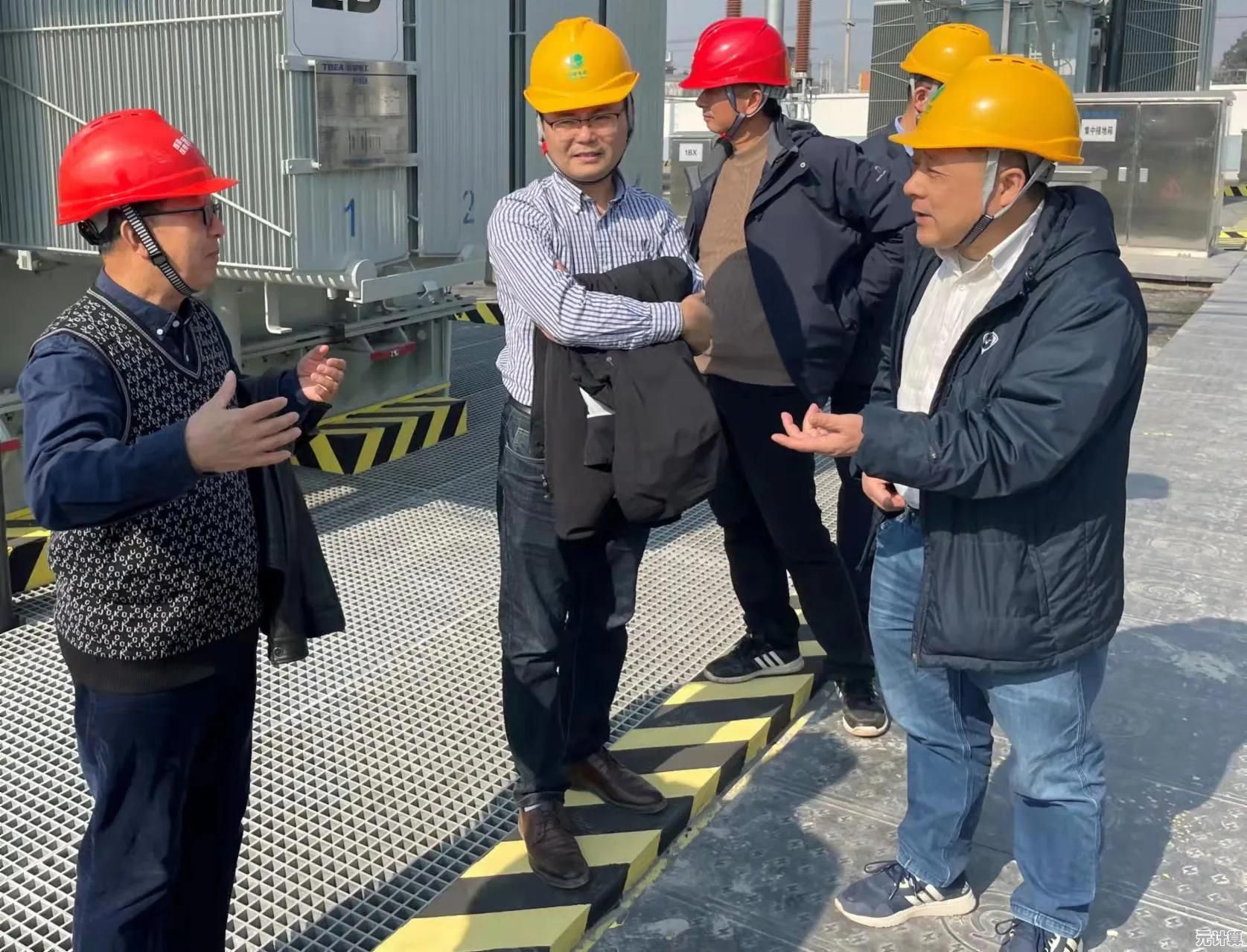 想证明你的操作与智慧?无畏闯关》的勇者之战在等你征服! 想证明你的操作与智慧?无畏闯关》的勇者之战在等你征服!