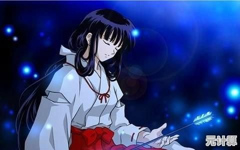 想体验精准箭术的乐趣？快来试试《箭术高高手》吧！