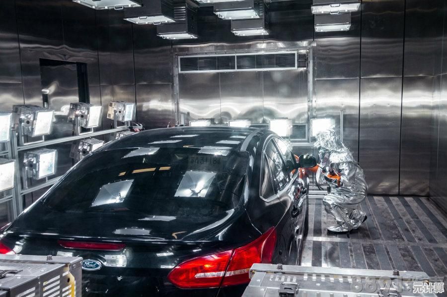 提升游戏品质必备:手机模拟器的应用解析与选择策略大全 提升游戏品质必备:手机模拟器的应用解析与选择策略大全