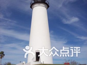 《Light House》想轻松学物理?这款连接灯塔的益智手游你试过了吗? 《Light House》想轻松学物理?这款连接灯塔的益智手游你试过了吗?