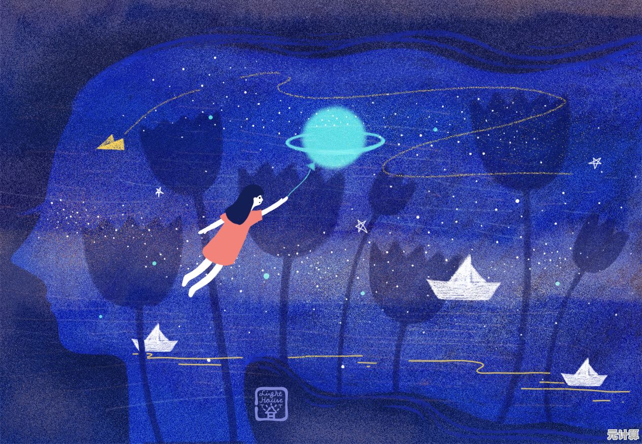 《Light House》想轻松学物理?这款连接灯塔的益智手游你试过了吗? 《Light House》想轻松学物理?这款连接灯塔的益智手游你试过了吗?