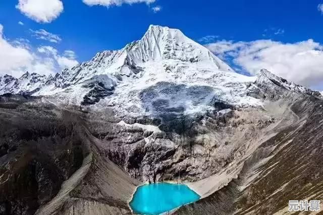 想体验真实动态天气与开放世界冒险？七日世界国际服》不来试试吗？