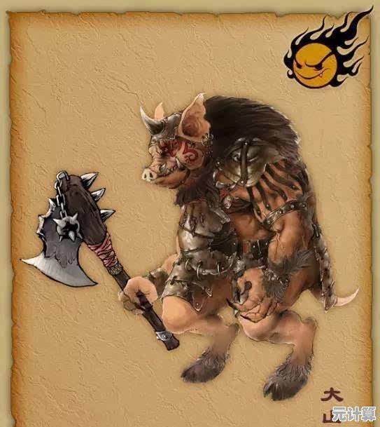 想体验《山海经异兽录正式版》中孵育神话异兽的奇妙旅程吗? 想体验《山海经异兽录正式版》中孵育神话异兽的奇妙旅程吗?