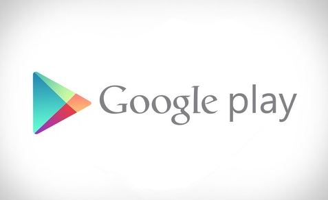 谷歌商店应用下载详细指南:一步步教你轻松获取所需APP 谷歌商店应用下载详细指南:一步步教你轻松获取所需APP