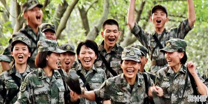 想体验招兵买马、部署军队的快感？滑草军团》等你来战！