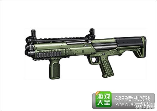 想要挑战多样枪械和自由射击?枪战英雄火线射击(Gunfight Hero)满足你! 想要挑战多样枪械和自由射击?枪战英雄火线射击(Gunfight Hero)满足你!