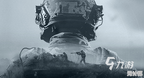 3D写实战斗太带感?暗区突围云游戏》等你来挑战! 3D写实战斗太带感?暗区突围云游戏》等你来挑战!