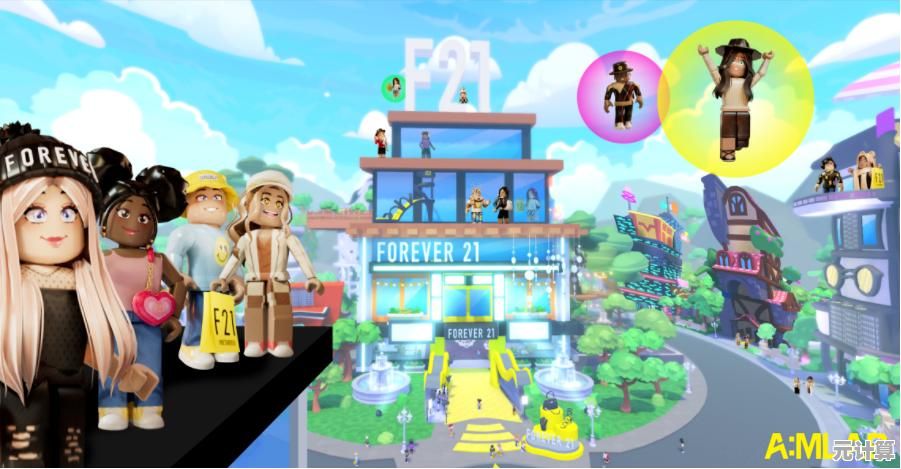 想要个性化角色和互动冒险?roblox手机版中文版不香吗? 想要个性化角色和互动冒险?roblox手机版中文版不香吗?