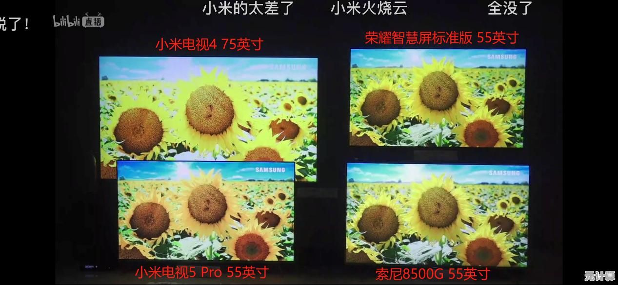 隐藏的秘密与创新突破:视频解析技术如何重塑视觉信息解码 隐藏的秘密与创新突破:视频解析技术如何重塑视觉信息解码