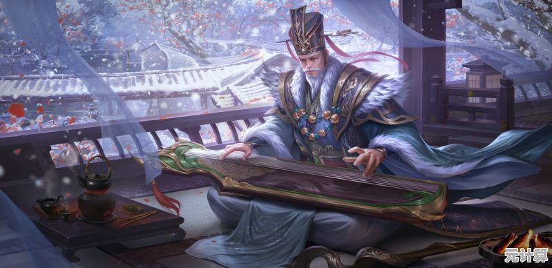 还在为寻找一款画面精美、玩法多样的卡牌游戏发愁?三国杀OL重置版十周年庆典等你来战! 还在为寻找一款画面精美、玩法多样的卡牌游戏发愁?三国杀OL重置版十周年庆典等你来战!