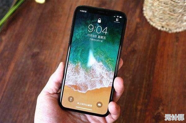 游戏启动黑屏怎么办?Win11最新更新故障排除与优化方案汇总 游戏启动黑屏怎么办?Win11最新更新故障排除与优化方案汇总