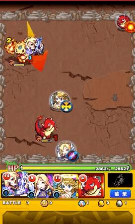 想体验精美的二次元世界？白夜极光》国服今日公测，不来试试吗？