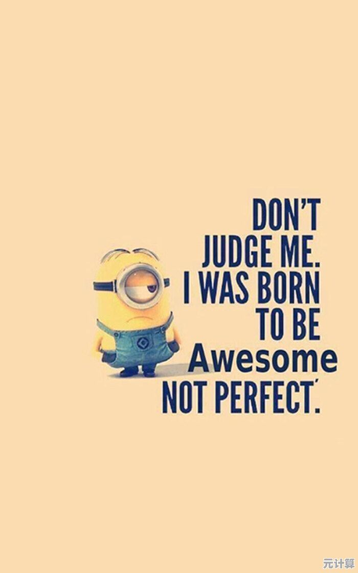 如何精选高清手机壁纸:实用方法与专业建议助你个性化屏幕 如何精选高清手机壁纸:实用方法与专业建议助你个性化屏幕