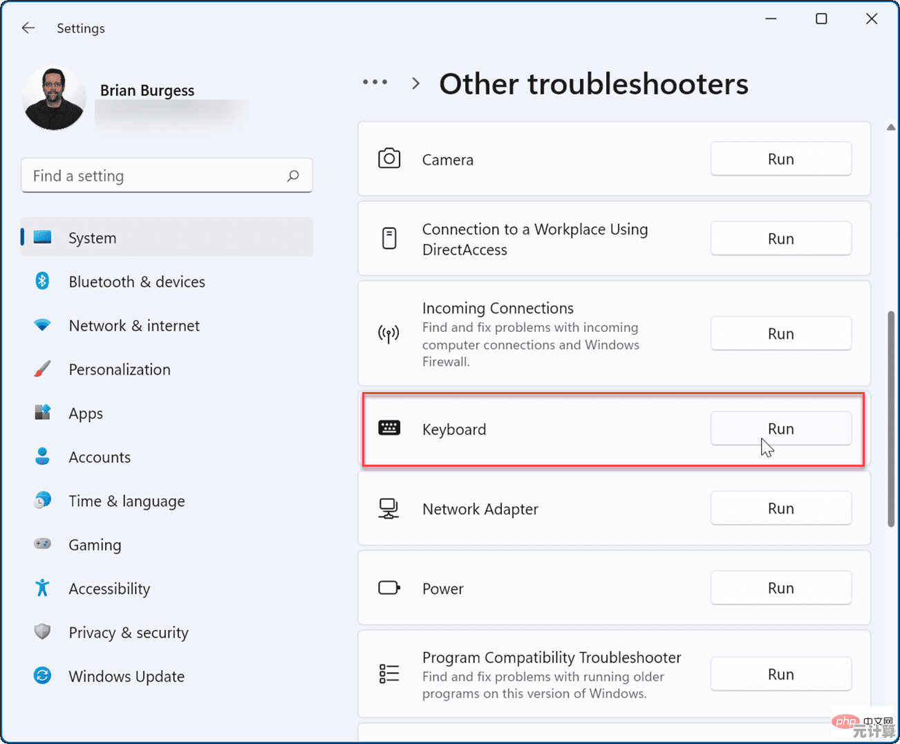 Windows 11界面跳动故障排除指南:实用修复方法详解 Windows 11界面跳动故障排除指南:实用修复方法详解