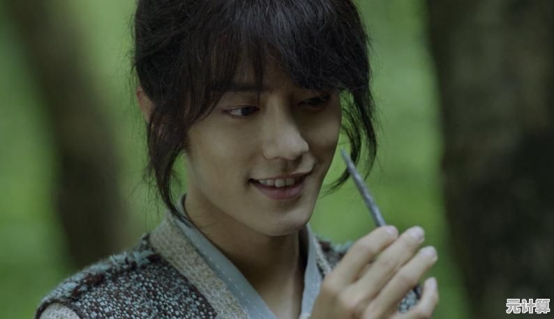 想挑战脑力与操作?贪吃的苹果蛇国际版让你与全球玩家一较高下! 想挑战脑力与操作?贪吃的苹果蛇国际版让你与全球玩家一较高下!