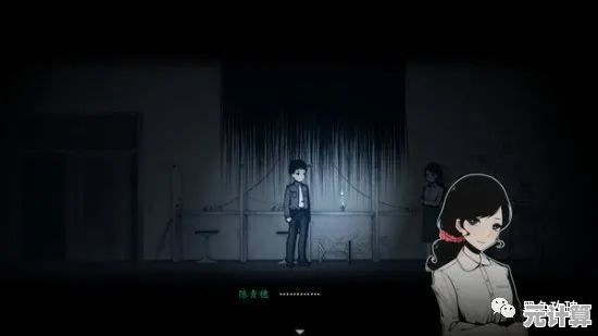 想体验心理恐怖与卡牌策略的完美结合？邪恶冥刻手机版》等你挑战！