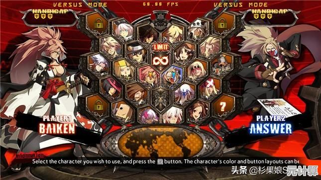 《胡闹厨房》的订单快爆了，你能顶住压力做出满分料理吗？