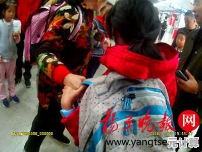 想在《疯狂老奶奶》里体验心跳加速的疯狂追逐吗? 想在《疯狂老奶奶》里体验心跳加速的疯狂追逐吗?