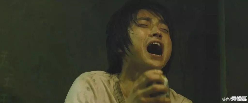 想体验极致的大逃杀战斗？绝地求生刺激战场正版还原端游经典还不够吸引你吗？