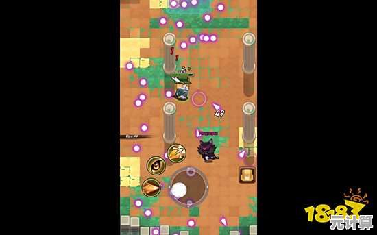 想挑战高自由度的趣味闯关?Lovecraft Locker2》不来试试吗? 想挑战高自由度的趣味闯关?Lovecraft Locker2》不来试试吗?