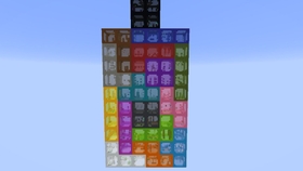 想挑战高自由度的趣味闯关?Lovecraft Locker2》不来试试吗? 想挑战高自由度的趣味闯关?Lovecraft Locker2》不来试试吗?