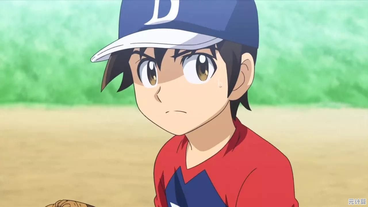 如何快速掌握新版本?试试和好友一起玩《王者荣耀前瞻版》吧! 如何快速掌握新版本?试试和好友一起玩《王者荣耀前瞻版》吧!