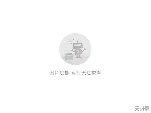 厌倦了普通打工?打工小能手》如何用一辆自行车挑战城市配送? 厌倦了普通打工?打工小能手》如何用一辆自行车挑战城市配送?
