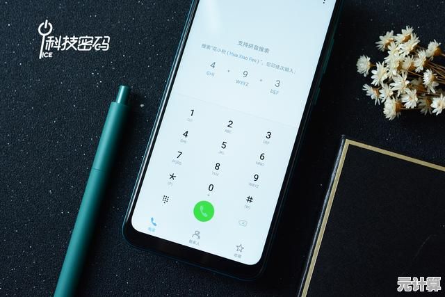 探索手机商城,最新潮手机尽在指尖,购物无忧体验! 探索手机商城,最新潮手机尽在指尖,购物无忧体验!