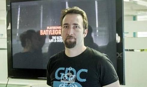 绝地求生测试服3.4版本上线，这些全新玩法你还没体验过吗？