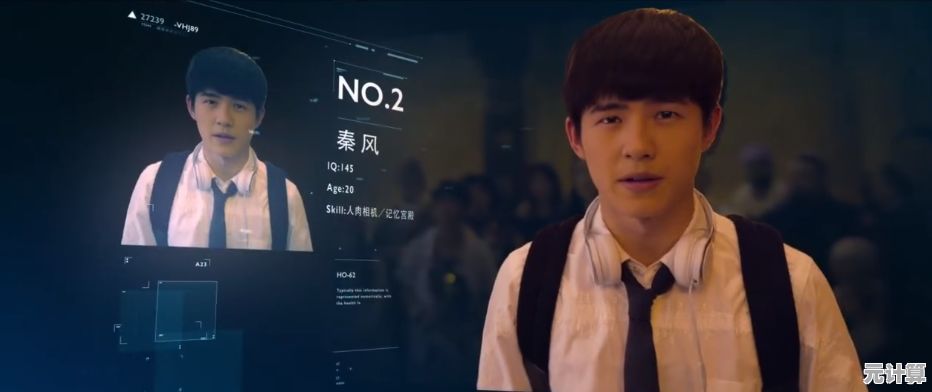 想体验真实破案快感?犯罪大师旧版》带你化身侦探挑战高智商犯罪! 想体验真实破案快感?犯罪大师旧版》带你化身侦探挑战高智商犯罪!