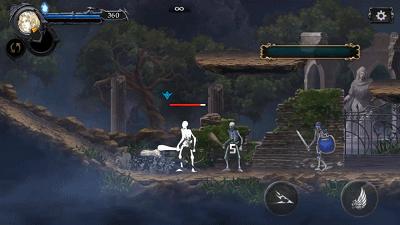 恶魔轮盘手机版,每一次选择都可能致命,你有勇气逃出生天吗? 恶魔轮盘手机版,每一次选择都可能致命,你有勇气逃出生天吗?