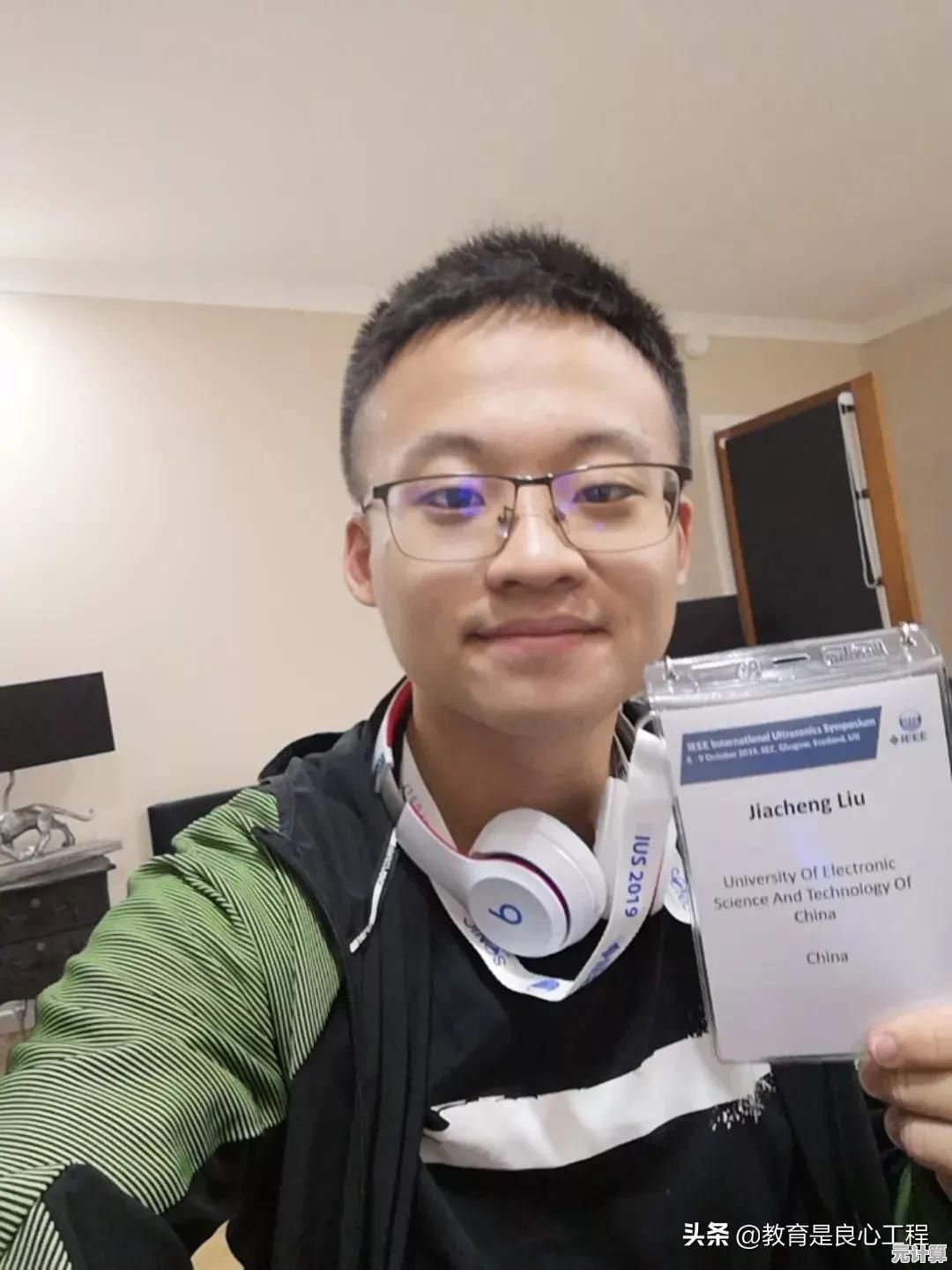 冒险经营两不误?兔克创业记免费版》带给你超轻松快乐的游戏体验! 冒险经营两不误?兔克创业记免费版》带给你超轻松快乐的游戏体验!