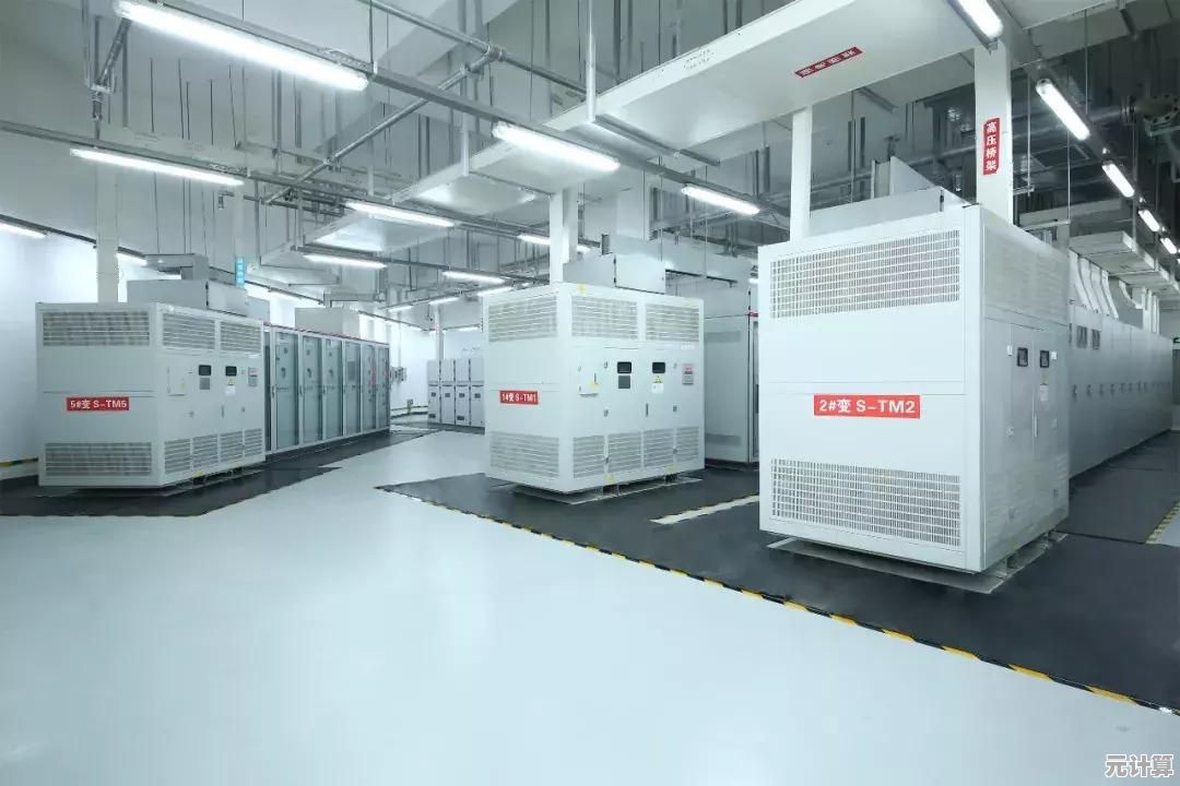 想体验快递员的刺激挑战？快来试试《可靠快递联机版》吧！