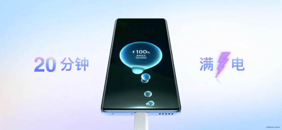 探索华为手机助手的强大功能,全面提升您的智能手机使用效率与乐趣 探索华为手机助手的强大功能,全面提升您的智能手机使用效率与乐趣