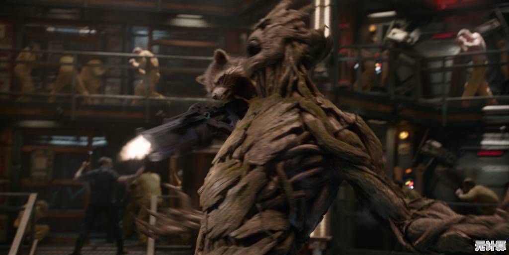 想体验惊心动魄的太空狼人杀?太空杀官服》等你来战! 想体验惊心动魄的太空狼人杀?太空杀官服》等你来战!