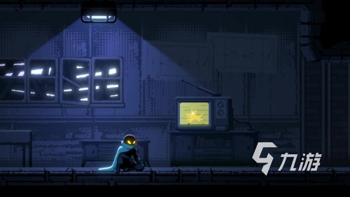 银河恶魔城+流畅动作?勇敢的哈克免付费版》不值得一试吗? 银河恶魔城+流畅动作?勇敢的哈克免付费版》不值得一试吗?