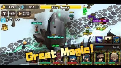 还在找消磨时间的创意游戏?绚石工坊中文版》每日更新等你挑战! 还在找消磨时间的创意游戏?绚石工坊中文版》每日更新等你挑战!