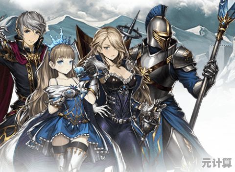 还在寻找角色多样、玩法丰富的游戏?棕色尘埃2国际服》满足你的所有幻想! 还在寻找角色多样、玩法丰富的游戏?棕色尘埃2国际服》满足你的所有幻想!