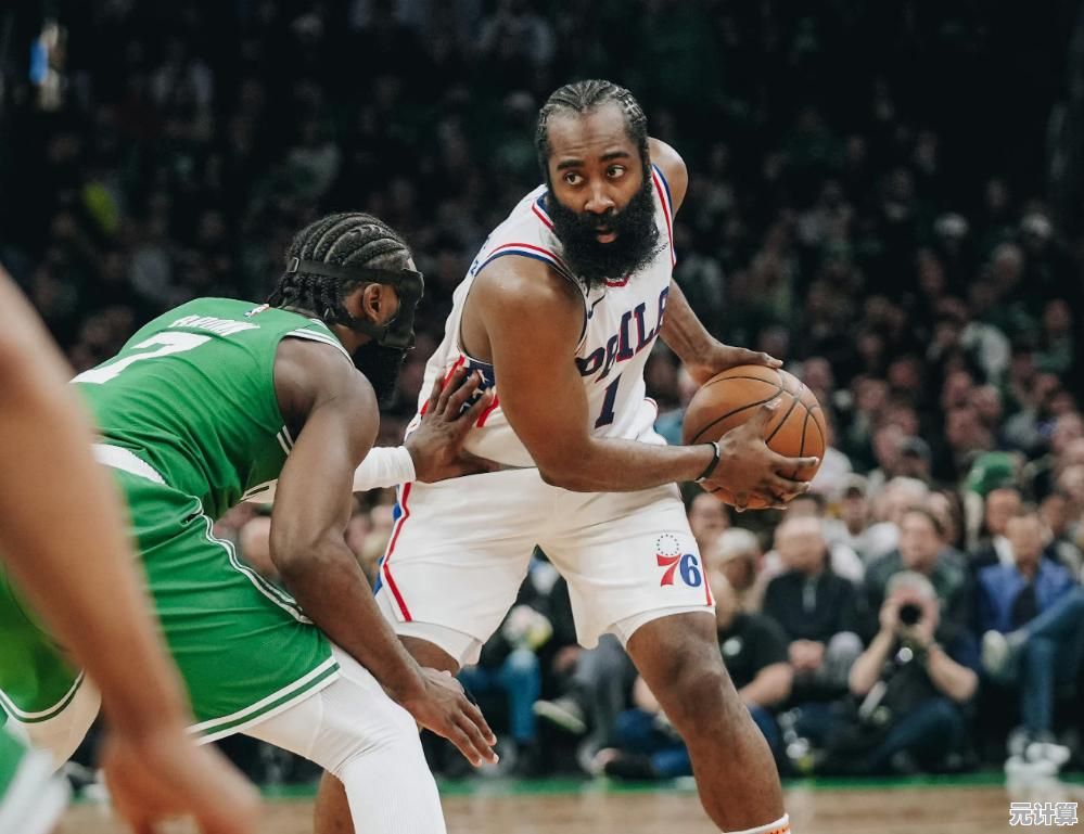 还在找休闲竞技的乐趣?快来《球球大作战体验服》感受秒匹配的快感! 还在找休闲竞技的乐趣?快来《球球大作战体验服》感受秒匹配的快感!