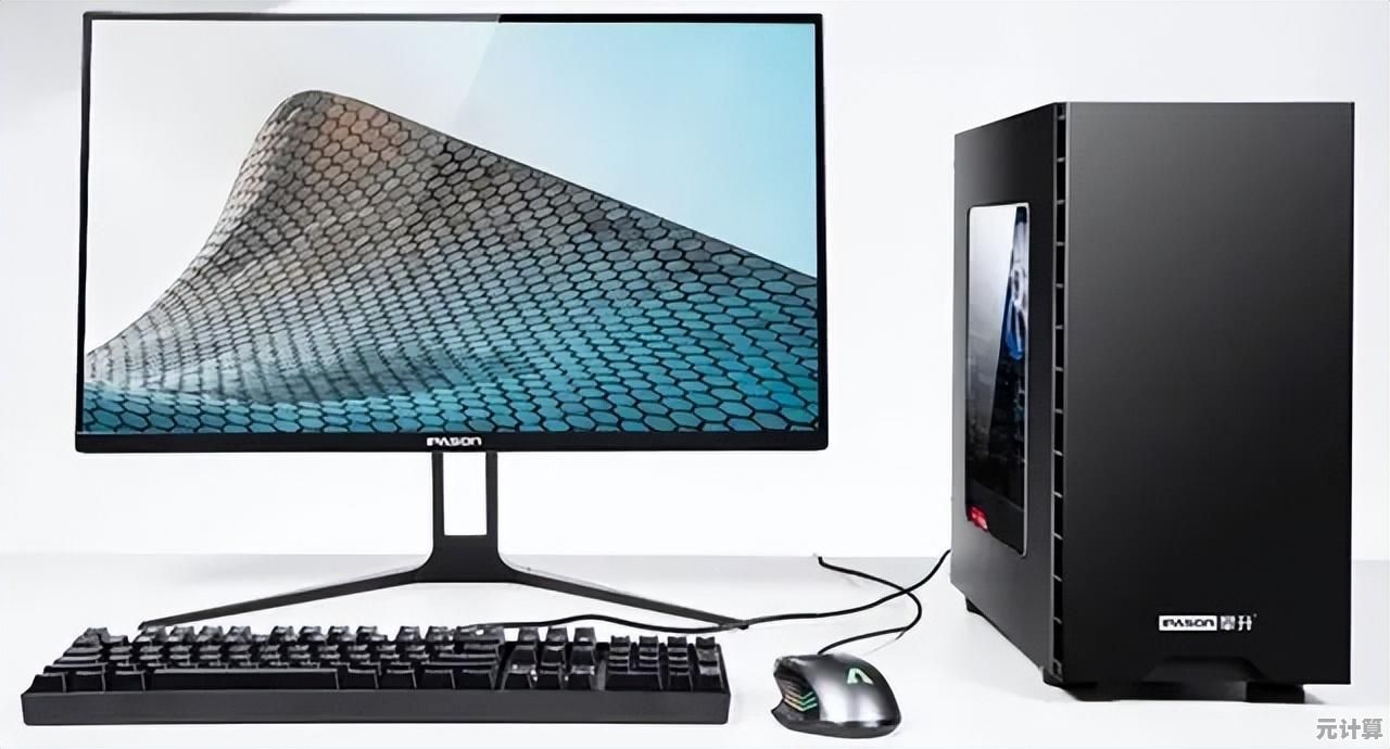 高清手机显卡天梯图:详细排名与性能分析一网打尽 高清手机显卡天梯图:详细排名与性能分析一网打尽