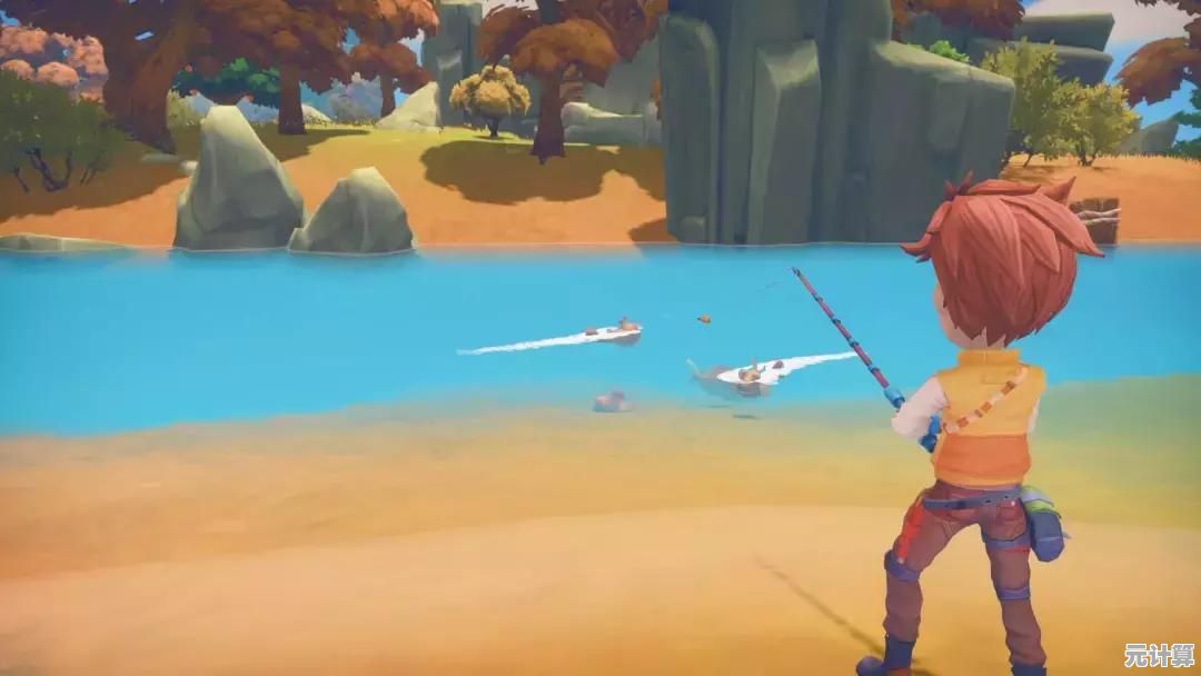 你的手机型号兼容吗?波西亚时光手机版》免费畅玩的机会怎能错过? 你的手机型号兼容吗?波西亚时光手机版》免费畅玩的机会怎能错过?