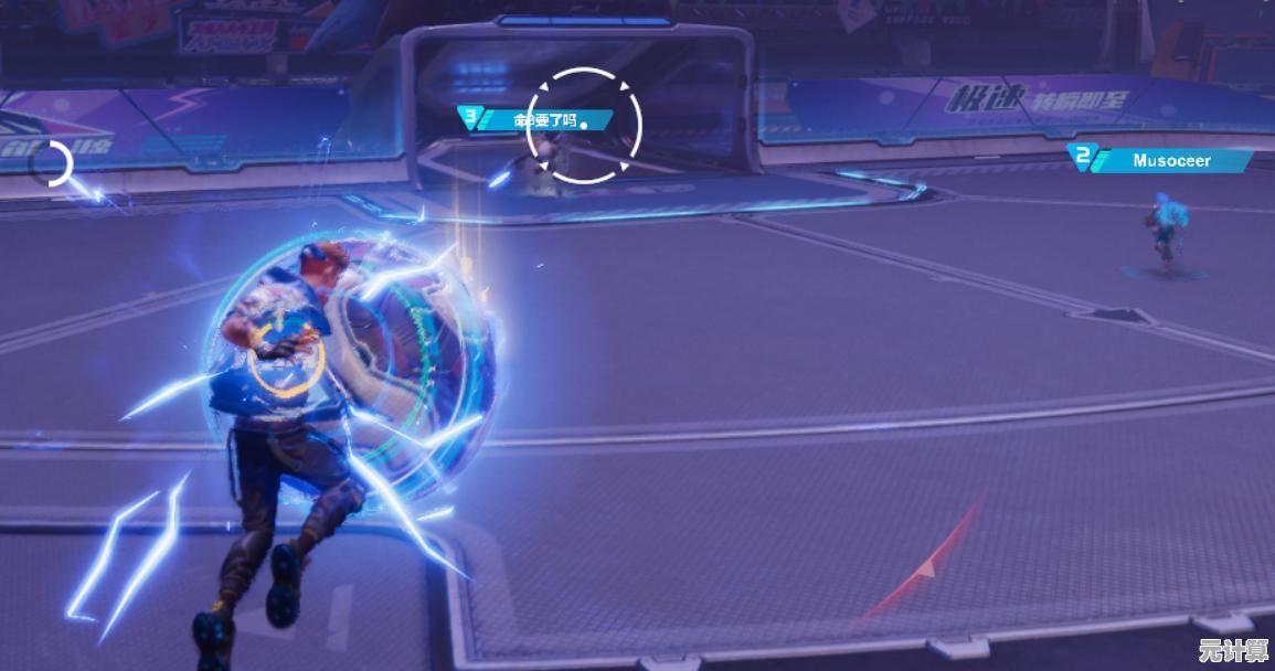 你的手机型号兼容吗?波西亚时光手机版》免费畅玩的机会怎能错过? 你的手机型号兼容吗?波西亚时光手机版》免费畅玩的机会怎能错过?