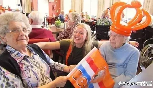 「光遇空巢版」带你探索唯美童话世界，你准备好开启治愈冒险之旅了吗？