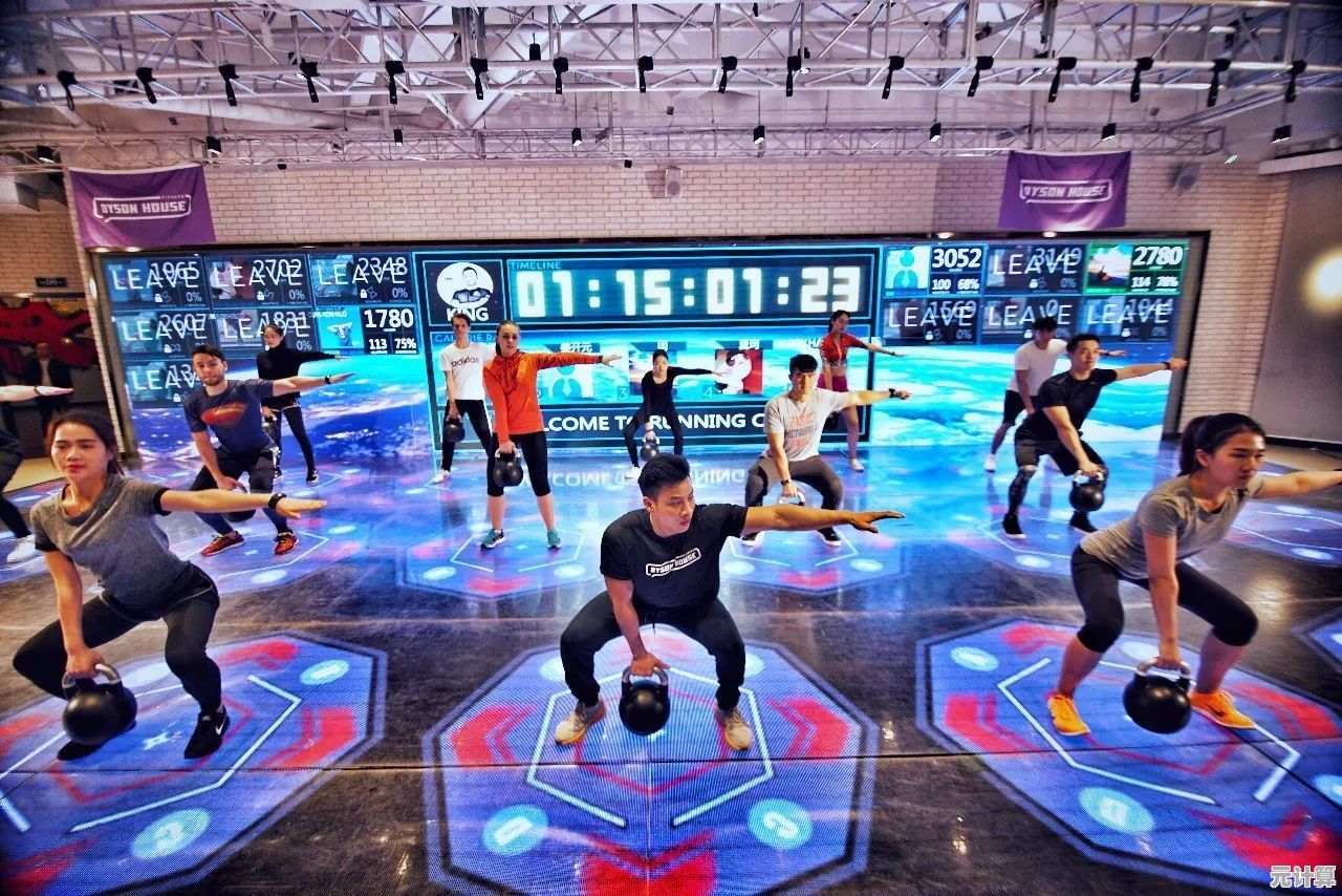 还在寻找沉浸式运动体验?速度之星2.30版本》带你直击奥运赛场! 还在寻找沉浸式运动体验?速度之星2.30版本》带你直击奥运赛场!