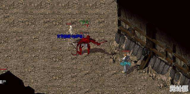 还在寻找丰富的武器和任务?翰哈亚什传奇的僵尸猎人》满足你的所有需求! 还在寻找丰富的武器和任务?翰哈亚什传奇的僵尸猎人》满足你的所有需求!