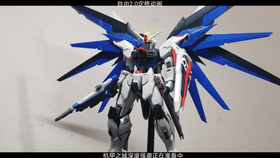 渴望指挥专属敢达战队横扫竞技场?敢达争锋对决国际服》等你来战! 渴望指挥专属敢达战队横扫竞技场?敢达争锋对决国际服》等你来战!