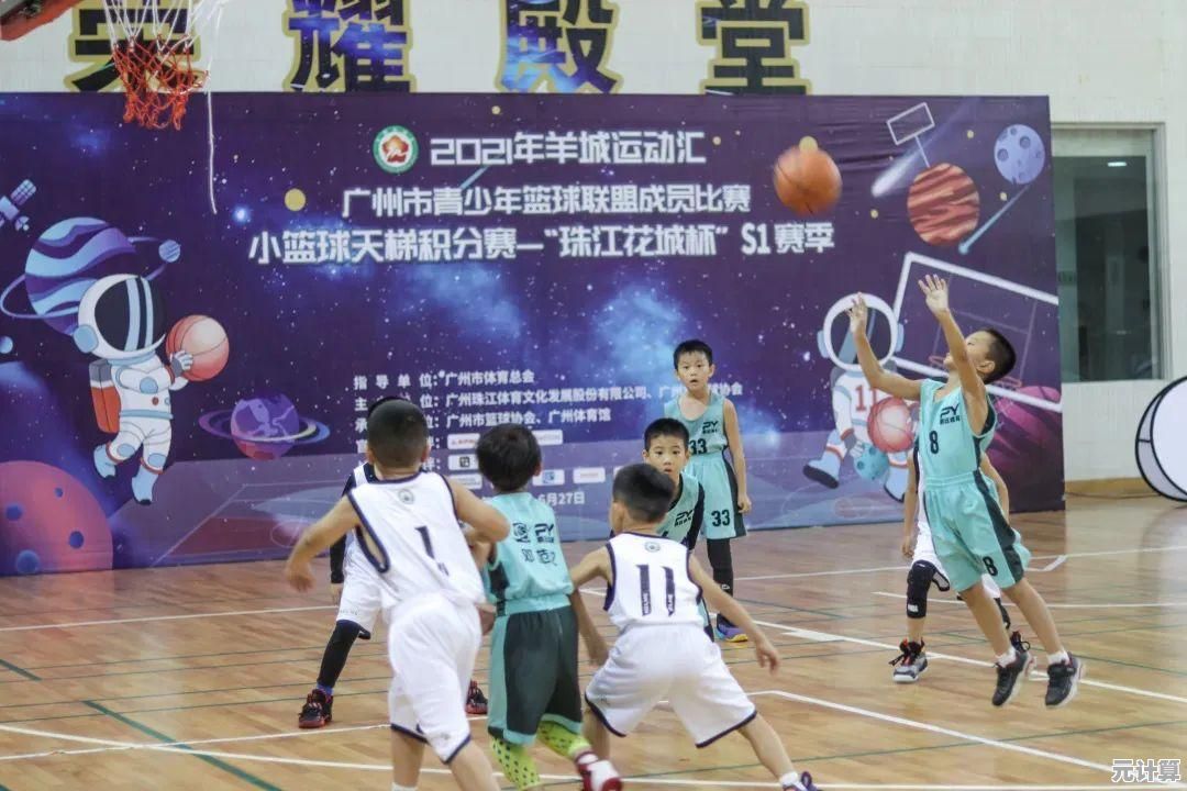 2022年度手机CPU性能天梯图出炉，顶级处理器排名全面揭晓！