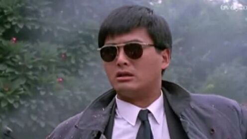 小马哥激活之旅:释放潜能,驾驭梦想之路! 小马哥激活之旅:释放潜能,驾驭梦想之路!