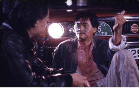 小马哥激活之旅:释放潜能,驾驭梦想之路! 小马哥激活之旅:释放潜能,驾驭梦想之路!